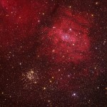 الفقاعة و M52
