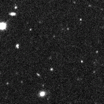 2012 VP113: أبعد جسم جديد اكتشف في النظام الشمسي