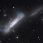 صورة NGC 3628